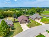 2313 Springhill Court - Photo 36
