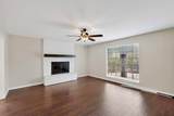 3205 Woodford Drive - Photo 14