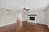 3205 Woodford Drive - Photo 15