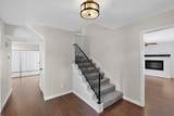 3205 Woodford Drive - Photo 16