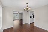 3205 Woodford Drive - Photo 17