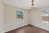 3205 Woodford Drive - Photo 18
