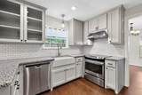 3205 Woodford Drive - Photo 19