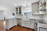 3205 Woodford Drive - Photo 21