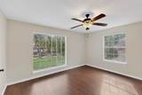 3205 Woodford Drive - Photo 23