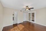 3205 Woodford Drive - Photo 24