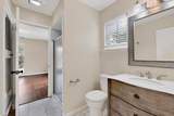 3205 Woodford Drive - Photo 25