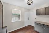 3205 Woodford Drive - Photo 26