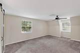 3205 Woodford Drive - Photo 27