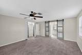 3205 Woodford Drive - Photo 28