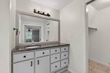 3205 Woodford Drive - Photo 29