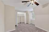 3205 Woodford Drive - Photo 31