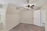3205 Woodford Drive - Photo 32