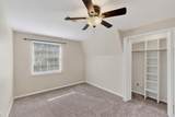 3205 Woodford Drive - Photo 33