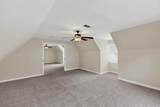 3205 Woodford Drive - Photo 35
