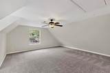 3205 Woodford Drive - Photo 36