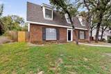 3205 Woodford Drive - Photo 4