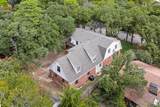 3205 Woodford Drive - Photo 9