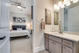 6039 Goodwin Avenue - Photo 30