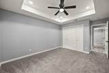 9469 Lakeland Loop - Photo 24