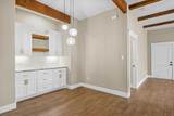 1411 Ridgeview Circle - Photo 10