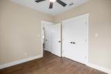 1411 Ridgeview Circle - Photo 20