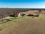 1460 N Us Hwy 287 - Photo 35