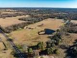 1460 N Us Hwy 287 - Photo 37