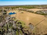 1460 N Us Hwy 287 - Photo 38