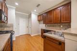 7928 Hannah Street - Photo 10