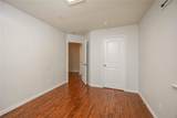 7928 Hannah Street - Photo 13
