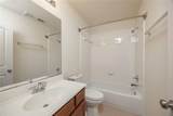 7928 Hannah Street - Photo 14