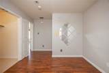 7928 Hannah Street - Photo 15