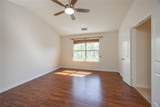 7928 Hannah Street - Photo 17