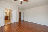 7928 Hannah Street - Photo 18