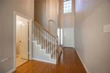 7928 Hannah Street - Photo 2