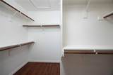 7928 Hannah Street - Photo 20