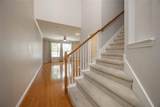 7928 Hannah Street - Photo 21
