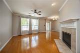 7928 Hannah Street - Photo 3