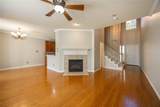 7928 Hannah Street - Photo 4