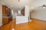 7928 Hannah Street - Photo 6
