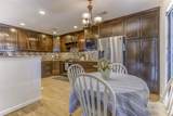 6716 Bison Trail - Photo 14