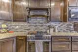 6716 Bison Trail - Photo 16