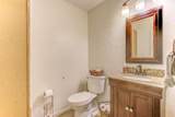 6716 Bison Trail - Photo 26