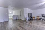 6716 Bison Trail - Photo 27