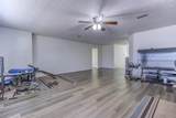 6716 Bison Trail - Photo 29
