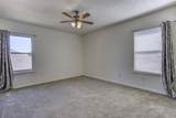 6716 Bison Trail - Photo 30