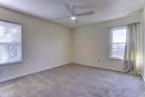 6716 Bison Trail - Photo 31