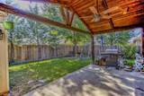 6716 Bison Trail - Photo 33
