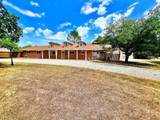 1822 Vine Street - Photo 1